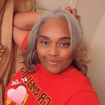 Sheree Davis-Turner (@sheree.davisturner) • Facebook