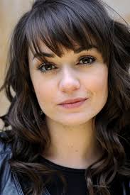 Katy Dean Actor Bio and Production