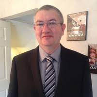 Ariel Zaltzman, M.Ed.