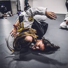 Granite bay homes for sale. Spoton On Twitter Granite Bay Jiu Jitsu Is A Certified Charles Gracie Jiu Jitsu Association Academy Under 7th Degree Black Belt Master Charles Gracie It Offers Authentic Gracie Jiu Jitsu From The Source To Granitebay