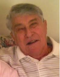 Charles Arthur “Chuck” Wermuth (1935-2016)