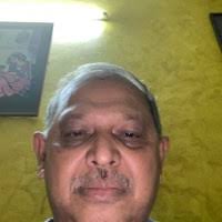 40+ "Salil Roy" profiles