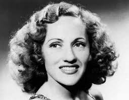 Connie Wright Womack"