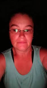 Lisa Engleman (@lisabear1989)'s videos with Neoni DARKSIDE