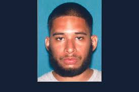 Off the Streets: Police Arrest Two Wanted for Murder in N. Jersey