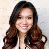 8800+ "Landeros Landeros" profiles