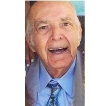 Gene Medley Obituary