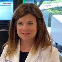 Emily Farrow, PhD, CGC, FACMG