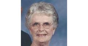 Dana Coble's Instagram, Twitter & Facebook