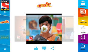 Sab Tv For Android Apk Download