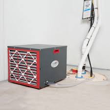 Our company is locally owned and family operated, serving sw washington and the portland metro area. Basement Waterproofing Company In Canada Us