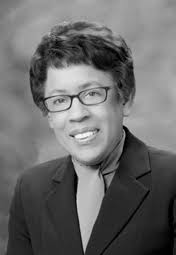 Administration and Governance Handbook