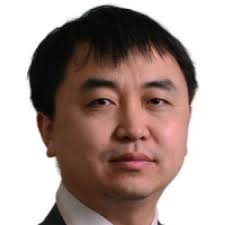 Technical Activities