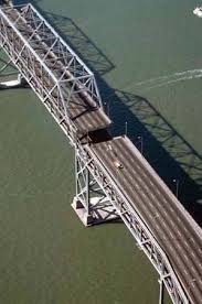 San Francisco Earthquake Of 1989 History Magnitude Deaths Facts Britannica