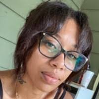 Brittany Nieves's Instagram, Twitter & Facebook