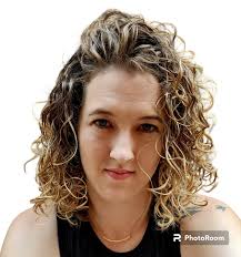 3 Huskers earn invite to serve in Peace Corps