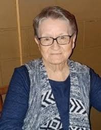 Jewell Saylor Obituary