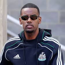 £150m deal, transfer timeline set