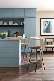 When you work with an independent kraftmaid designer, you get all the doors. 38 Home Remodeling Tips Ideas In 2021 Interior Design Tips Home Remodeling Masterbrand Cabinets