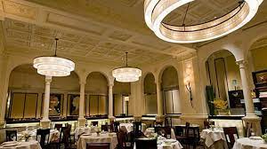 Nyt Critic Pete Wells Drops Daniel To 3 Stars Uses Decoy Eater