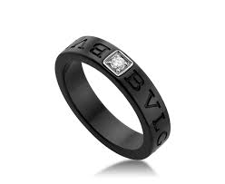 Bvlgari Bvlgari Jewelry Ads Bvlgari Ring Mens Jewelry