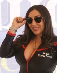 La heroica zacatecas