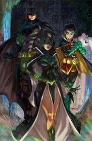Over 15 batman penguin png images are found on vippng. Joeri Agnaux Jagnaux Profile Pinterest
