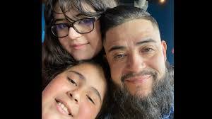 Obed Sanchez's Instagram, Twitter & Facebook