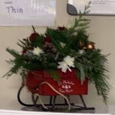 Town & country flowers, lima, ohio. Town Country Flowers 14 Photos Florists 301 W High St Lima Oh Phone Number Yelp