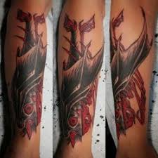 Artist owned and operated since 2015. The Best 10 Tattoo In Fort Collins Co Last Updated February 2021 Yelp