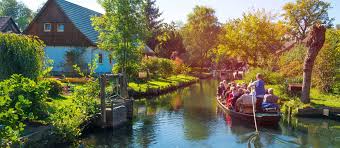 Profitieren sie von der expertise des marktführers bei der vermittlung und finanzierung von immobilien. Immobilien Mittelbrandenburgische Sparkasse In Potsdam