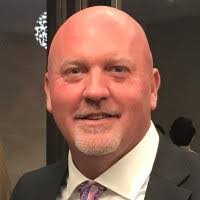 Brent Winters's Instagram, Twitter & Facebook