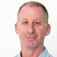 Basem Abu's Instagram, Twitter & Facebook