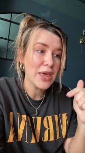 #Ancient #Mystery #Reels