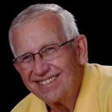 Thomas Edward "Tom" Brown Obituary (2025)