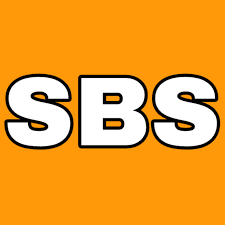 Somos una empresa identificada con la difusión del conocimiento y con la contribución para una mejor comunicación entre. Sbs Tech Youtube