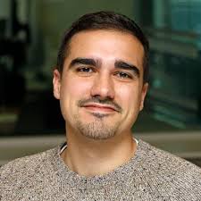 Gabriel Lemos (@gabi1284)