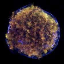 Supernova player lets you keep playing all your favorite swf games on your favorite websites. Brightest Supernovae Are In A Class Of Their Own Nature