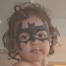 I told the same $25 a night jokes over and over until they paid me $250,  then $25,000, $75,000, $125,000, $500,000... $58,000,0000 with the Kings of  Comedy in one year! Repetition is