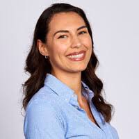 800+ "Jarama" profiles