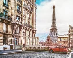 Search for restaurants, hotels, museums and more. The 5 Best Places To Visit In Paris K K Hotels European City Hotels
