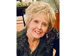 Patricia Ann Bartosik Obituary (2024)