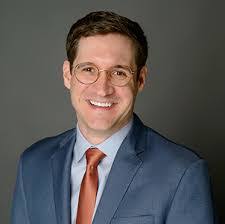 Travis Kozak's Instagram, Twitter & Facebook