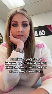 Kimberly Pendley (@kimberly.pendley)'s videos with original sound