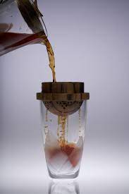 質飲台灣ｄrinking lab on behance design crafts glass art glass