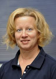 Doreen Petri's Instagram, Twitter & Facebook