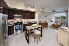 Maybe you would like to learn more about one of these? Luxury Apartments In Pembroke Pines Florida Town City Center One Bedroom Apartment Bedroom Apartment One Bedroom