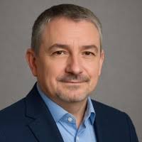 30+ "Sójka" profiles