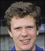 Chelsea chief in position for £2.2m