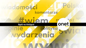 Ustaw alert smogowy wprost z aplikacji onet! Weekend Cudow Szlachetnej Paczki Wiadomosci